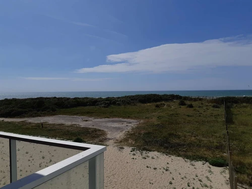 Apartment Berck-Plage, 2 bedrooms, 5 persons - photo_17738543936