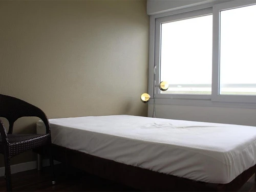 Appartement La Rochelle, 2 pièces, 4 personnes - photo_8705636482