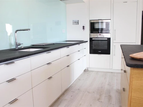 Ferienwohnung La Rochelle, 2 Schlafzimmer, 6 Personen - photo_8517009091