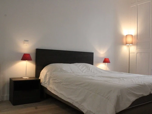 Appartement La Rochelle, 2 pièces, 4 personnes - photo_5139473566