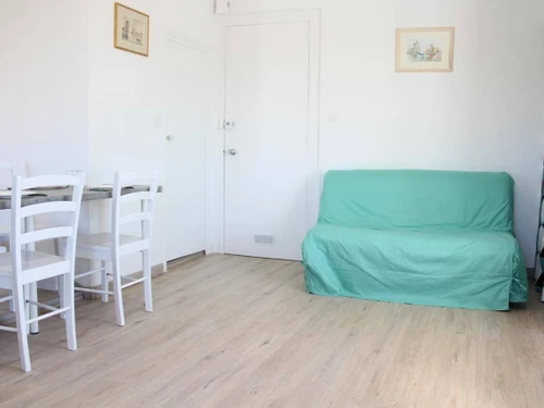 Apartamento La Rochelle, estudio, 2 personas - photo_11134379772