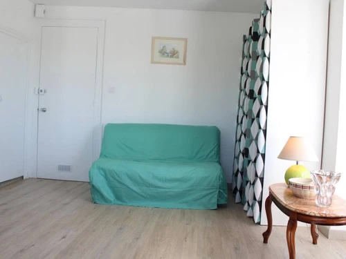 Apartamento La Rochelle, estudio, 2 personas - photo_11134379772