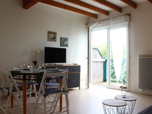 Apartamento La Rochelle, estudio, 4 personas - photo_14304314587