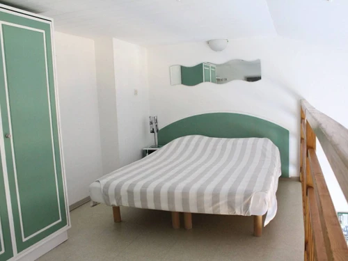 Apartment La Rochelle, studio flat, 4 persons - photo_6846879448