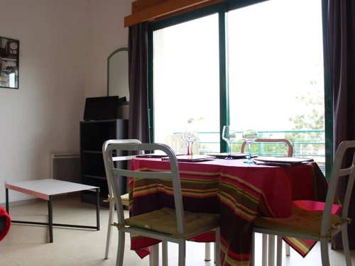 Apartment La Rochelle, studio flat, 4 persons - photo_6846879448