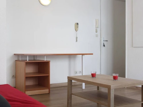 Apartment La Rochelle, 1 bedroom, 4 persons - photo_12744878223