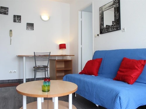 Apartment La Rochelle, 1 bedroom, 4 persons - photo_6846879442