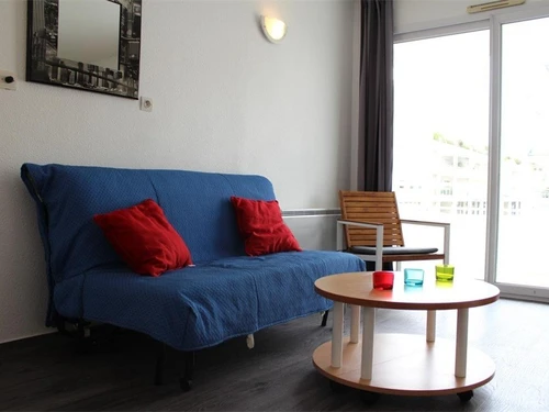 Apartment La Rochelle, 1 bedroom, 4 persons - photo_6846879442