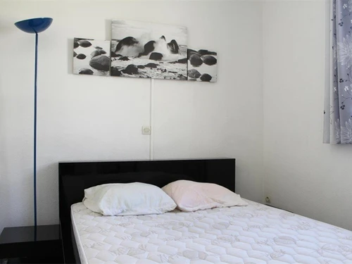 Ferienwohnung La Rochelle, 1 Schlafzimmer, 2 Personen - photo_5139478168