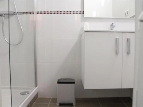 Appartement La Rochelle, 2 pièces, 5 personnes - photo_8885274879