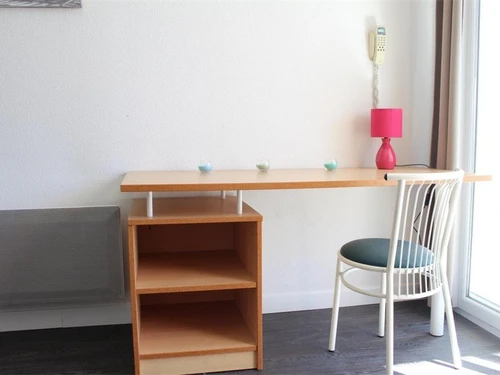 Apartment La Rochelle, 2 bedrooms, 4 persons - photo_8649747460