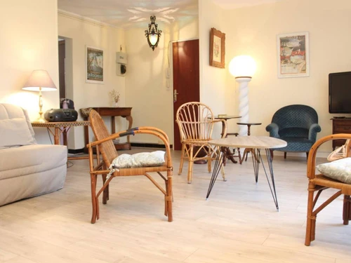 Appartement La Rochelle, 2 pièces, 4 personnes - photo_13046659154