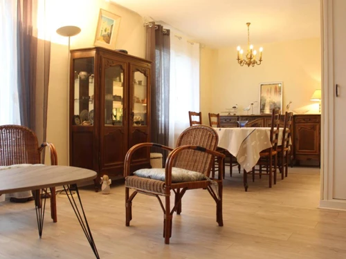 Apartment La Rochelle, 1 bedroom, 4 persons - photo_13046659154