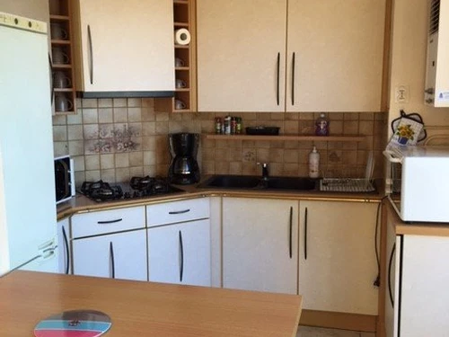 Appartement Port Barcarès, 3 pièces, 6 personnes - photo_8484192869