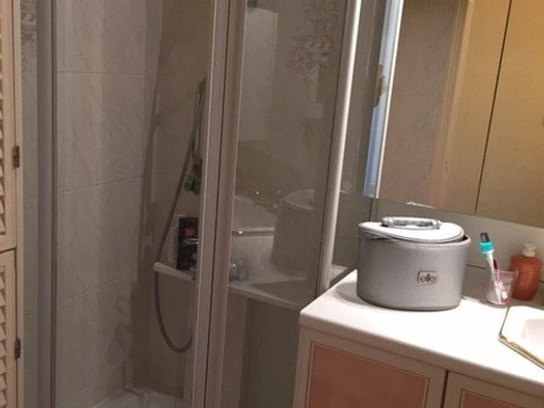 Appartement Port Barcarès, 3 pièces, 6 personnes - photo_8484192869