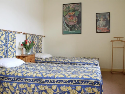 Ferienwohnung La Rochelle, Studio, 2 Personen - photo_8152852439