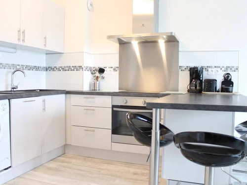 Apartment La Rochelle, 1 bedroom, 4 persons - photo_10930112585