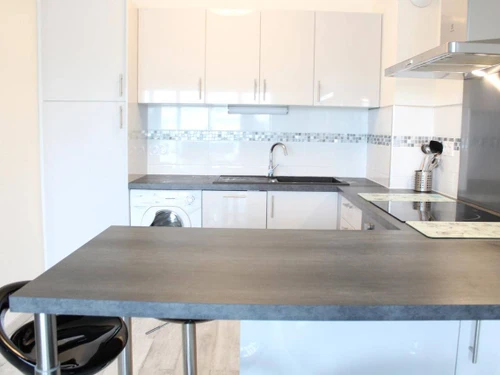 Apartment La Rochelle, 1 bedroom, 4 persons - photo_10930112585