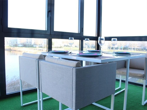 Apartment La Rochelle, 1 bedroom, 4 persons - photo_10930112585