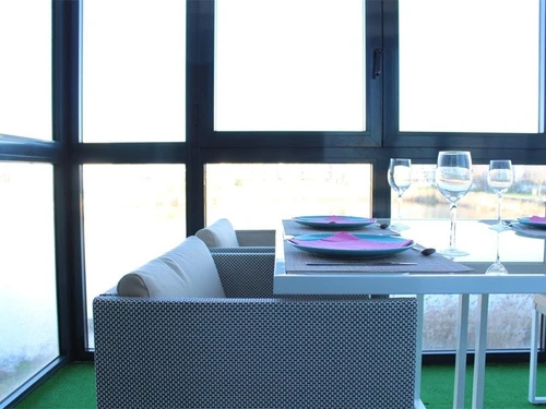 Apartment La Rochelle, 1 bedroom, 4 persons - photo_10930112585