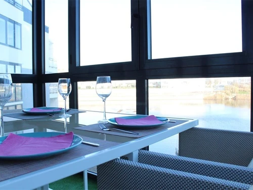 Apartment La Rochelle, 1 bedroom, 4 persons - photo_10930112585