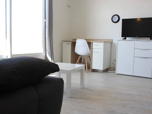 Apartment La Rochelle, 1 bedroom, 3 persons - photo_13018568122