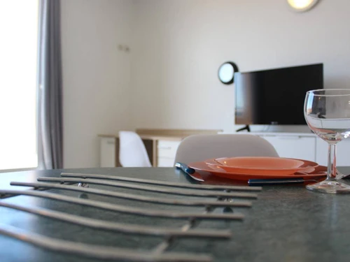 Apartment La Rochelle, 1 bedroom, 3 persons - photo_13018568122