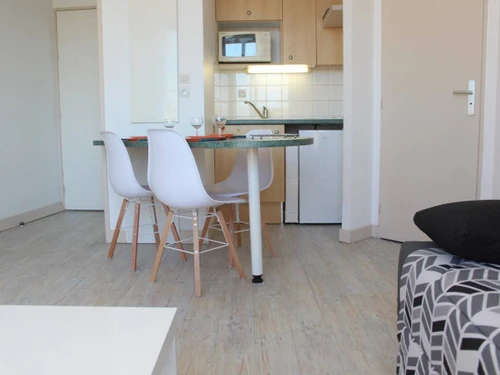 Apartment La Rochelle, 1 bedroom, 3 persons - photo_13018568122