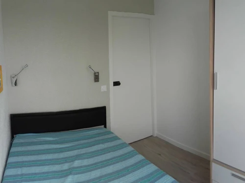 Appartement La Rochelle, 2 pièces, 4 personnes - photo_13156388288