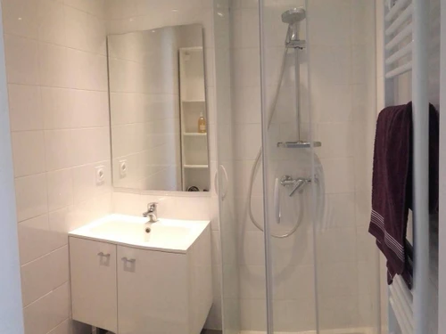 Appartement La Rochelle, 2 pièces, 4 personnes - photo_13156388288