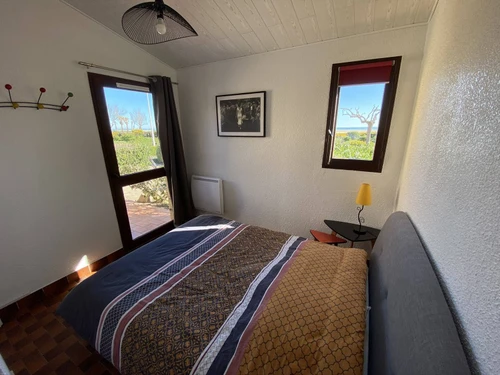 Villa Port Leucate, 2 pièces, 4 personnes - photo_14661026676