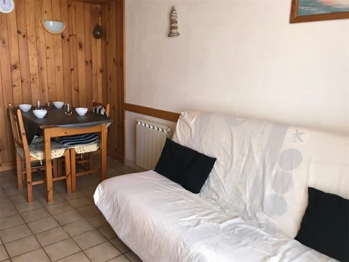 Villa Port Leucate, 1 pièce, 4 personnes - photo_69371675