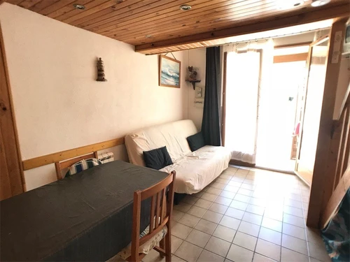 Villa Port Leucate, 1 pièce, 4 personnes - photo_69371675