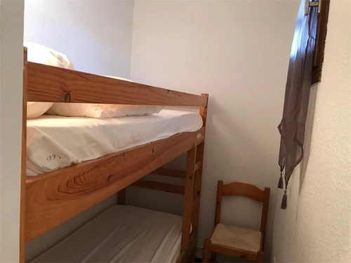 Studio Port Leucate, 1 pièce, 4 personnes - photo_5441820241