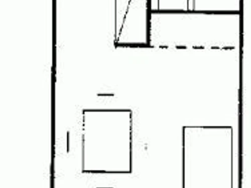 Studio Port Leucate, 1 pièce, 4 personnes - photo_5441820241