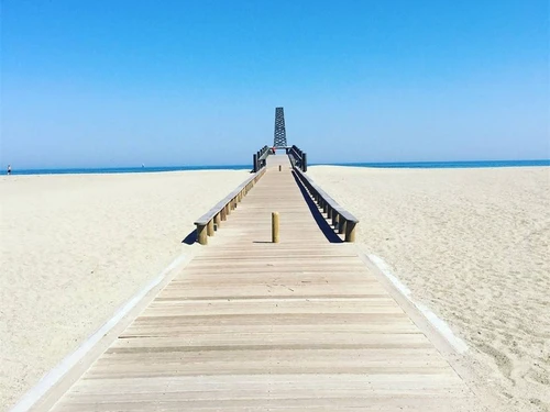 Villa Port Leucate, 1 bedroom, 6 persons - photo_12730778797