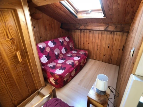 Villa Port Leucate, 1 bedroom, 6 persons - photo_12730778797