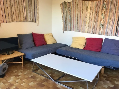 Apartment Port Leucate, 1 bedroom, 4 persons - photo_69254021