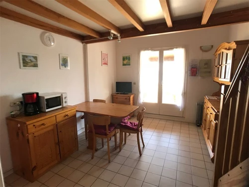 Villa Port Leucate, 2 bedrooms, 6 persons - photo_69157129