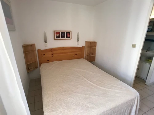 Villa Port Leucate, 2 bedrooms, 6 persons - photo_69157129