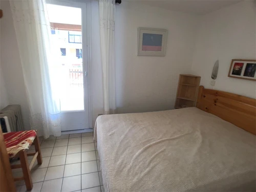 Villa Port Leucate, 2 bedrooms, 6 persons - photo_69157129