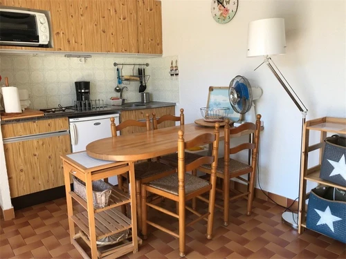 Villa Port Leucate, 2 pièces, 4 personnes - photo_69302599