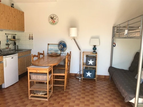Villa Port Leucate, 2 pièces, 4 personnes - photo_69302599