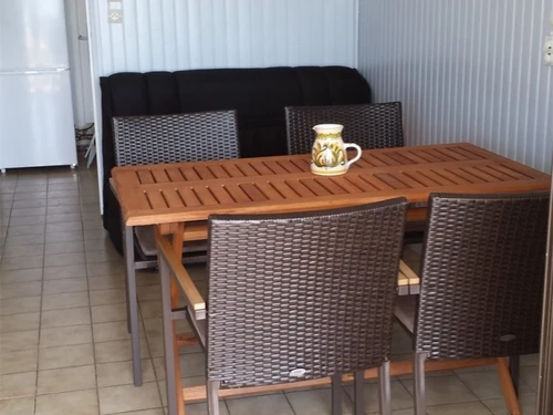 Villa Port Leucate, studio flat, 4 persons - photo_8736902376