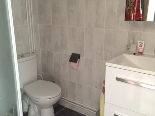 Villa Port Leucate, studio flat, 4 persons - photo_8736902376