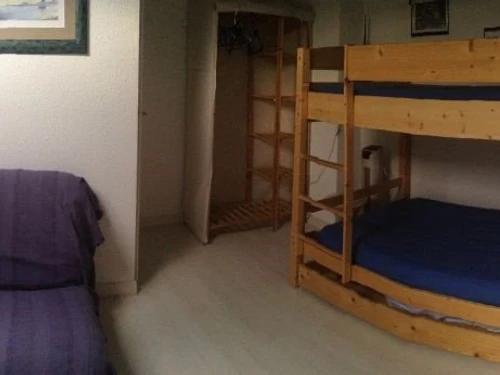 Villa Port Leucate, 2 pièces, 6 personnes - photo_15926078