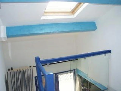 Villa Port Leucate, 2 pièces, 6 personnes - photo_15926078