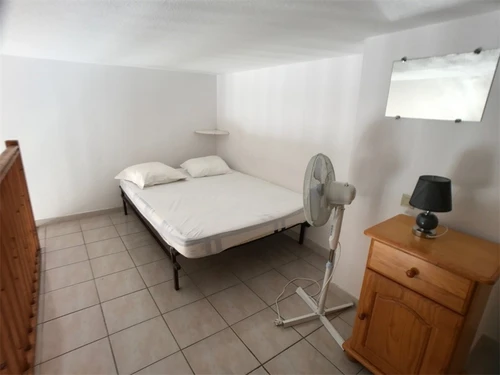 Villa Port Leucate, 1 dormitorio, 6 personas - photo_5441821400