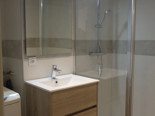 Ferienwohnung Collioure, 2 Schlafzimmer, 4 Personen - photo_709573480