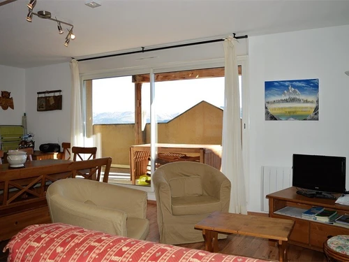 Apartment Les Angles, 3 bedrooms, 8 persons - photo_14983426199